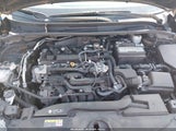 Toyota Corolla Le 5YFB4MDE0RP192792 снимка