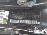 Toyota Corolla Le 5YFB4MDE0RP192792 снимка