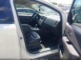 Ford Edge Sel 2FMDK38C68BB48364 fotografie