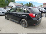 Subaru Impreza 2.0I Sport Premium JF1GPAL6XD1217187 снимка