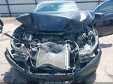 Honda Civic Ex 19XFC2F71HE029379 photo
