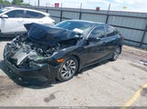 Honda Civic Ex 19XFC2F71HE029379 photo
