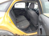 Ford Focus Titanium 1FAHP3J26CL255664 снимка