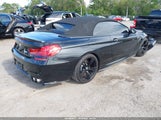 BMW M6 WBS6G9C59GD932131 снимка