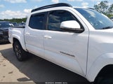 Toyota Tacoma Trd Sport 3TMCZ5AN0KM238246 снимка