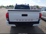 Toyota Tacoma Trd Sport 3TMCZ5AN0KM238246 снимка