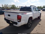 Toyota Tacoma Trd Sport 3TMCZ5AN0KM238246 снимка
