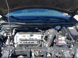 Honda Cr-V Lx 5J6RM3H3XDL045179 снимка