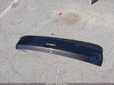 Honda Cr-V Lx 5J6RM3H3XDL045179 снимка