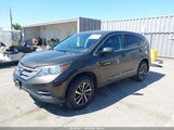 Honda Cr-V Lx 5J6RM3H3XDL045179 снимка