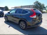 Honda Cr-V Lx 5J6RM3H3XDL045179 снимка