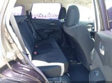 Honda Cr-V Lx 5J6RM3H3XDL045179 снимка