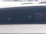 Toyota Prius Three JTDKN3DU2F0419601 fotografie
