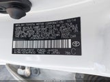 Toyota Prius Three JTDKN3DU2F0419601 снимка