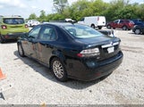 Saab 9-3 Turbo4 YS3FA4CYXB1304359 снимка