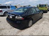 Saab 9-3 Turbo4 YS3FA4CYXB1304359 снимка