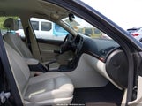 Saab 9-3 Turbo4 YS3FA4CYXB1304359 снимка