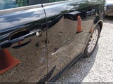 Saab 9-3 Turbo4 YS3FA4CYXB1304359 снимка