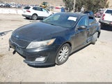 Kia Optima Ex 5XXGN4A76EG350533 photo