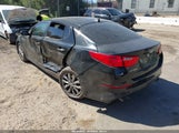 Kia Optima Ex 5XXGN4A76EG350533 photo