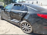 Kia Optima Ex 5XXGN4A76EG350533 photo