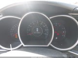 Kia Optima Ex 5XXGN4A76EG350533 photo
