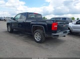 GMC Sierra  Sle 1GTV2UEC8FZ399352 снимка