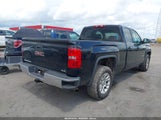 GMC Sierra  Sle 1GTV2UEC8FZ399352 снимка