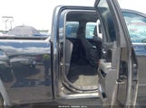 GMC Sierra  Sle 1GTV2UEC8FZ399352 снимка