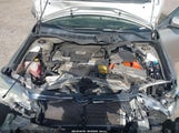 Toyota Camry Hybrid Xle 4T1BD1FK7FU154892 снимка