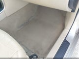 Toyota Camry Hybrid Xle 4T1BD1FK7FU154892 снимка