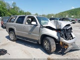 Chevrolet Tahoe Z71 1GNEK13T75R156347 снимка