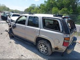Chevrolet Tahoe Z71 1GNEK13T75R156347 photo
