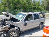Chevrolet Tahoe Z71 1GNEK13T75R156347 снимка