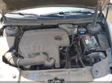 Chevrolet Malibu Lt 1G1ZC5E02AF211003 снимка