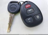 Chevrolet Malibu Lt 1G1ZC5E02AF211003 снимка