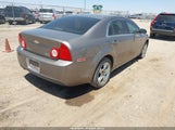 Chevrolet Malibu Lt 1G1ZC5E02AF211003 снимка