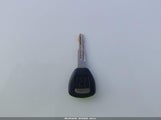 Honda Civic Lx 1HGEM22591L002880 снимка