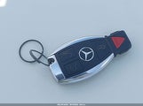 Mercedes-Benz E 350 WDDKJ5GB0BF076334 снимка