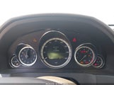Mercedes-Benz E 350 WDDKJ5GB0BF076334 снимка