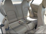 Mercedes-Benz E 350 WDDKJ5GB0BF076334 снимка