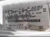 Ford E-250 Commercial 1FTNE2EW8CDA92553 снимка
