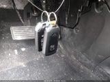 Honda Cr-V Ex-L 2HKRM4H7XGH600512 снимка