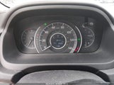 Honda Cr-V Ex-L 2HKRM4H7XGH600512 снимка