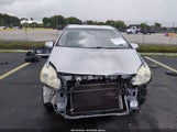 Toyota Prius Two JTDKN3DU4E1770969 fotografie