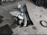 Toyota Prius Two JTDKN3DU4E1770969 снимка
