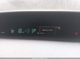 Toyota Prius Two JTDKN3DU4E1770969 снимка