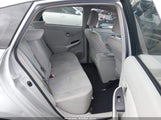 Toyota Prius Two JTDKN3DU4E1770969 photo