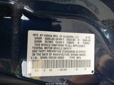 Honda Odyssey Ex-L 5FNRL18933B149662 снимка