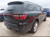 Dodge Durango Gt Plus Awd 1C4RDJDG3RC138281 photo